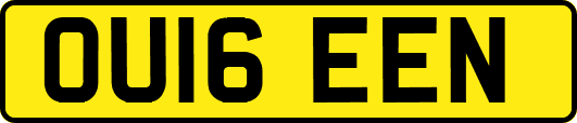 OU16EEN