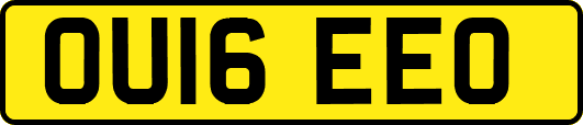 OU16EEO