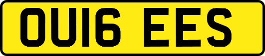 OU16EES
