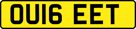 OU16EET