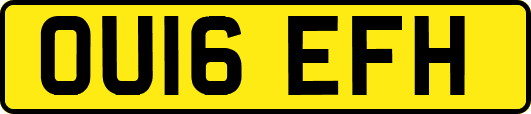 OU16EFH