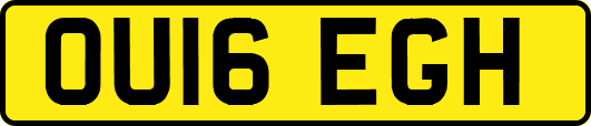 OU16EGH