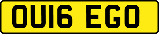 OU16EGO