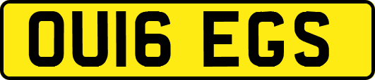 OU16EGS