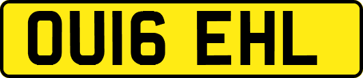 OU16EHL