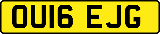 OU16EJG