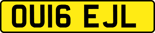 OU16EJL