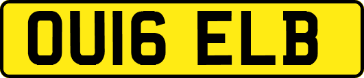 OU16ELB