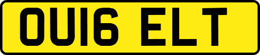 OU16ELT