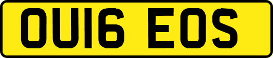 OU16EOS