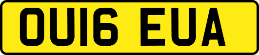 OU16EUA