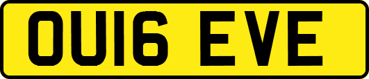 OU16EVE