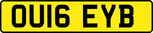 OU16EYB