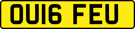 OU16FEU