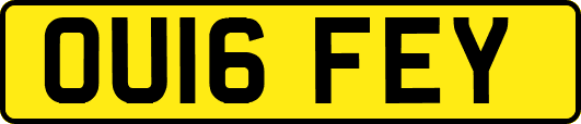OU16FEY