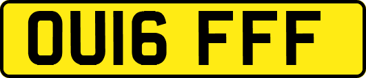 OU16FFF
