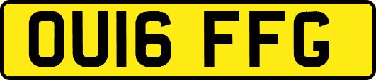 OU16FFG