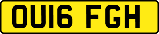 OU16FGH