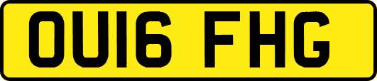 OU16FHG
