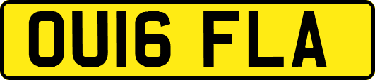 OU16FLA