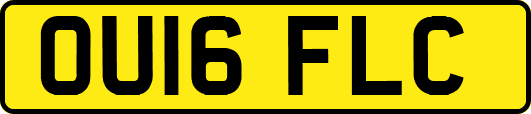 OU16FLC