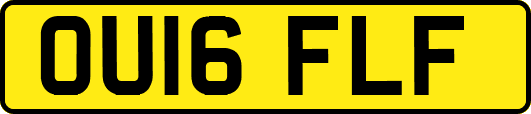 OU16FLF