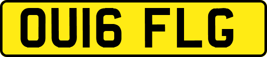 OU16FLG