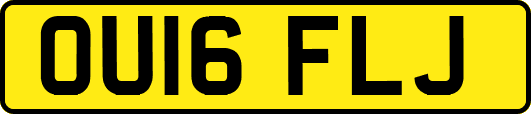 OU16FLJ