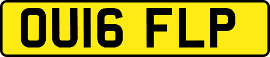 OU16FLP