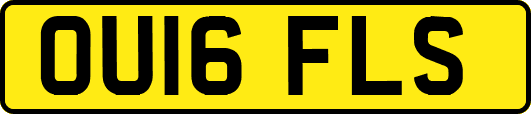 OU16FLS