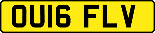 OU16FLV