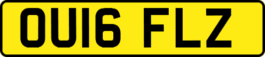 OU16FLZ