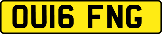 OU16FNG
