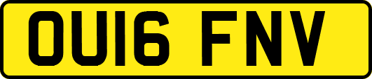 OU16FNV