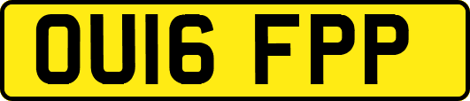 OU16FPP