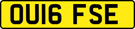 OU16FSE