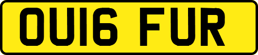 OU16FUR