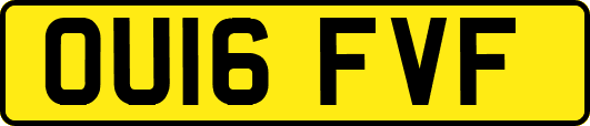 OU16FVF