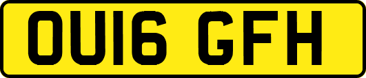 OU16GFH