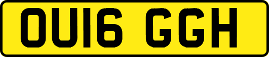 OU16GGH