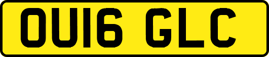 OU16GLC