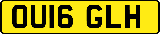 OU16GLH