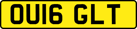 OU16GLT