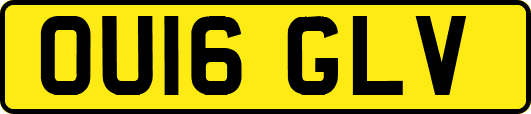 OU16GLV