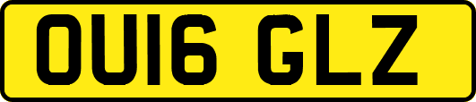 OU16GLZ