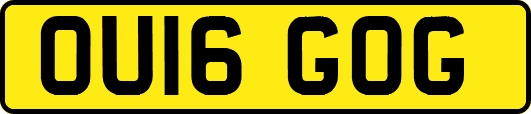OU16GOG