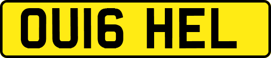 OU16HEL