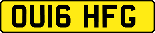 OU16HFG