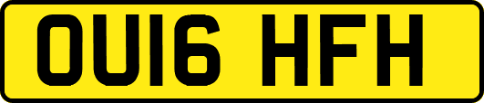 OU16HFH