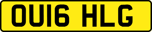 OU16HLG